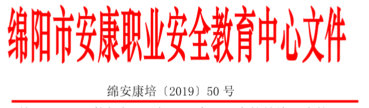 1569462492556915.png 1569462492556915.png