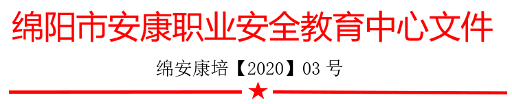 1589182351207676.png image.png