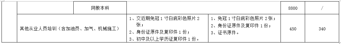 1742781988314561.png